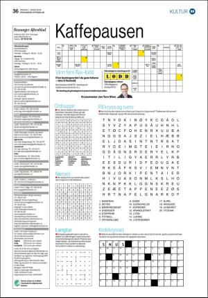 aftenbladet-20190301_000_00_00_036.pdf