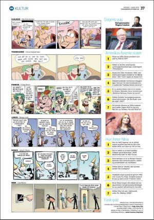 aftenbladet-20190301_000_00_00_037.pdf