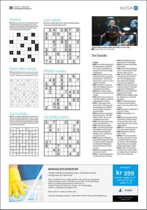 aftenbladet-20190301_000_00_00_038.pdf