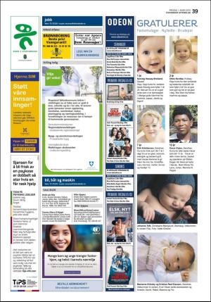 aftenbladet-20190301_000_00_00_039.pdf