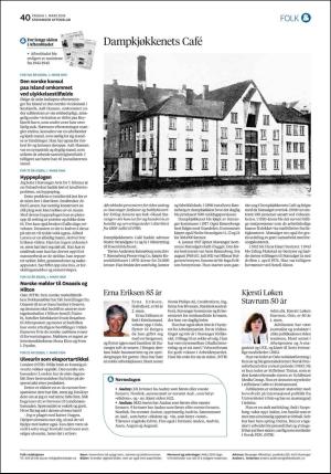 aftenbladet-20190301_000_00_00_040.pdf