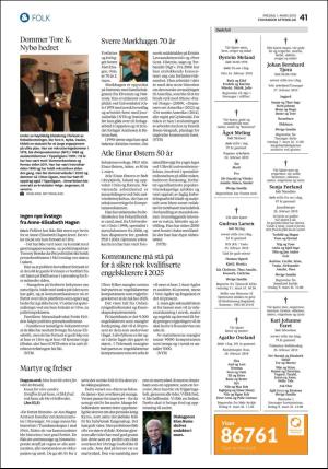 aftenbladet-20190301_000_00_00_041.pdf