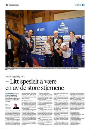 aftenbladet-20190301_000_00_00_042.pdf