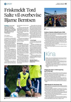 aftenbladet-20190301_000_00_00_043.pdf