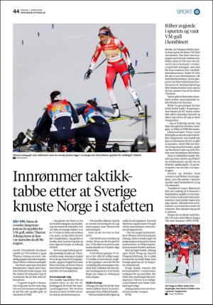 aftenbladet-20190301_000_00_00_044.pdf