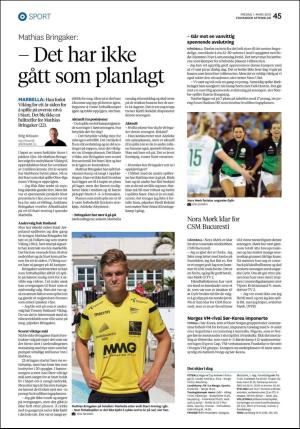 aftenbladet-20190301_000_00_00_045.pdf