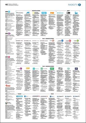 aftenbladet-20190301_000_00_00_046.pdf