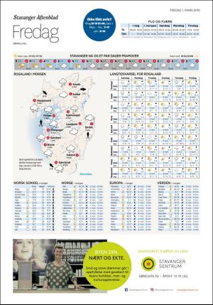 aftenbladet-20190301_000_00_00_048.pdf