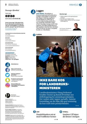 aftenbladet-20190413_000_00_00_002.pdf