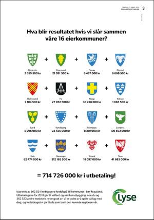 aftenbladet-20190413_000_00_00_003.pdf