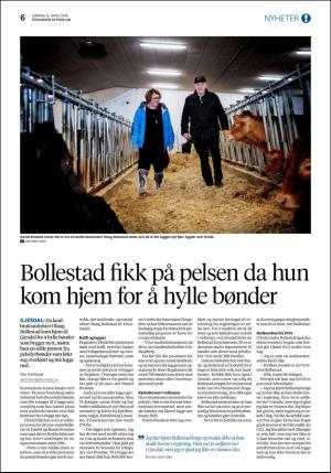 aftenbladet-20190413_000_00_00_006.pdf