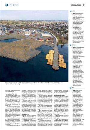 aftenbladet-20190413_000_00_00_009.pdf