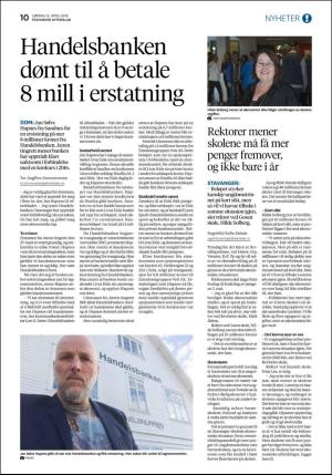 aftenbladet-20190413_000_00_00_010.pdf