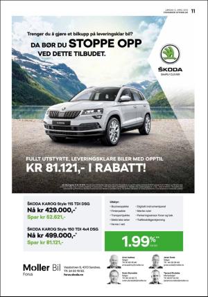 aftenbladet-20190413_000_00_00_011.pdf