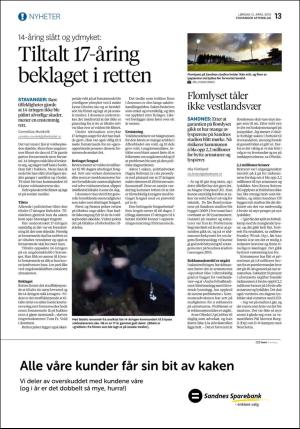 aftenbladet-20190413_000_00_00_013.pdf