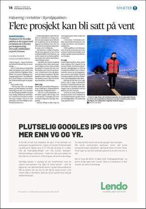 aftenbladet-20190413_000_00_00_014.pdf