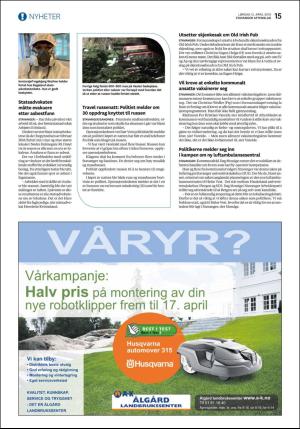 aftenbladet-20190413_000_00_00_015.pdf