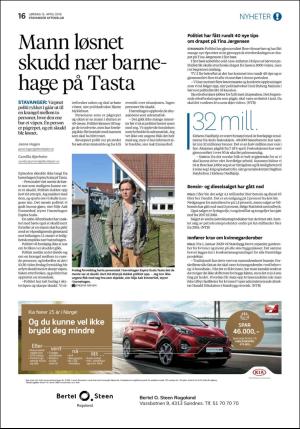 aftenbladet-20190413_000_00_00_016.pdf