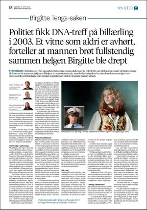 aftenbladet-20190413_000_00_00_018.pdf
