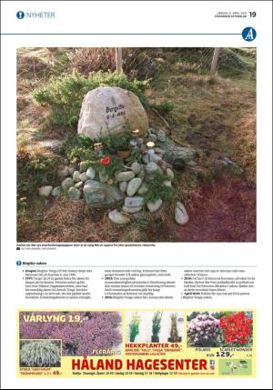 aftenbladet-20190413_000_00_00_019.pdf