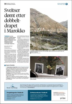 aftenbladet-20190413_000_00_00_020.pdf
