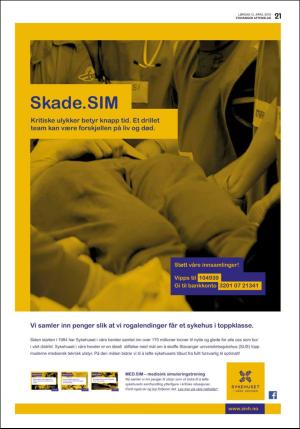 aftenbladet-20190413_000_00_00_021.pdf