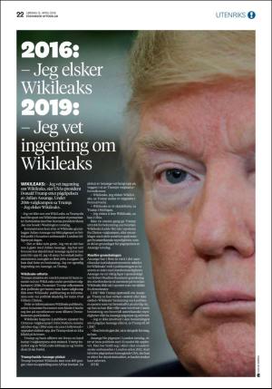 aftenbladet-20190413_000_00_00_022.pdf