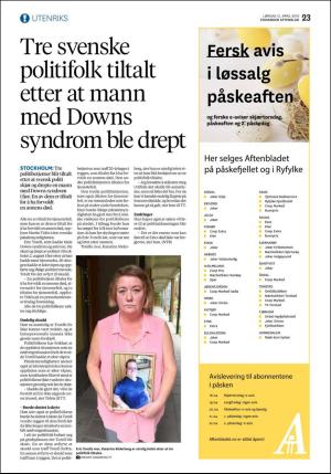 aftenbladet-20190413_000_00_00_023.pdf