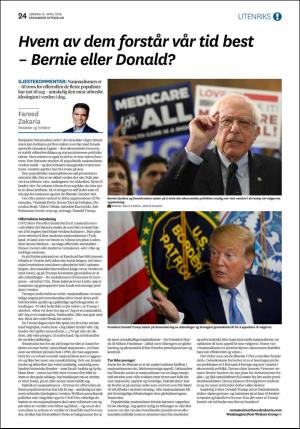 aftenbladet-20190413_000_00_00_024.pdf