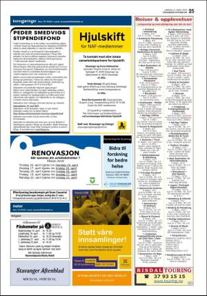 aftenbladet-20190413_000_00_00_025.pdf