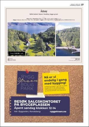 aftenbladet-20190413_000_00_00_027.pdf