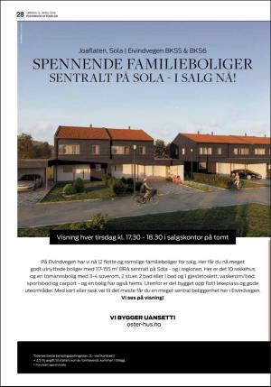 aftenbladet-20190413_000_00_00_028.pdf