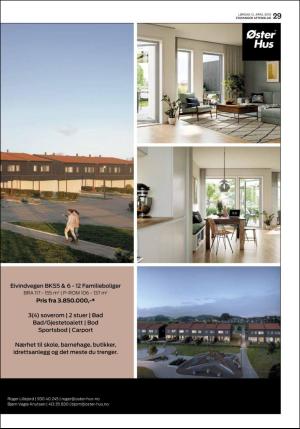 aftenbladet-20190413_000_00_00_029.pdf