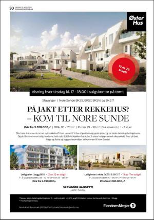 aftenbladet-20190413_000_00_00_030.pdf