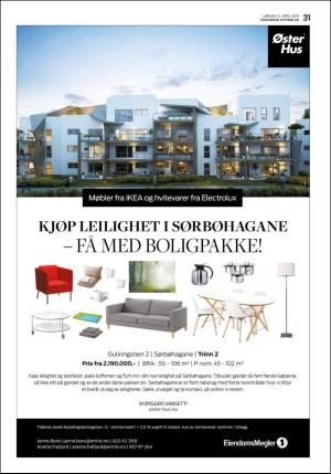 aftenbladet-20190413_000_00_00_031.pdf