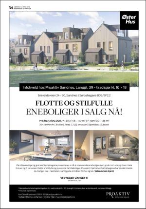 aftenbladet-20190413_000_00_00_034.pdf