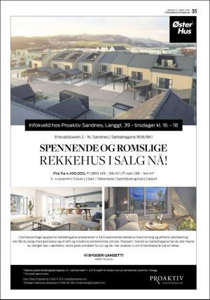 aftenbladet-20190413_000_00_00_035.pdf