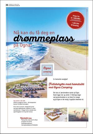 aftenbladet-20190413_000_00_00_036.pdf