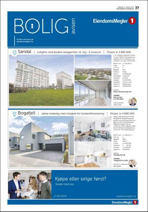 aftenbladet-20190413_000_00_00_037.pdf