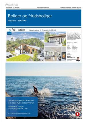 aftenbladet-20190413_000_00_00_038.pdf