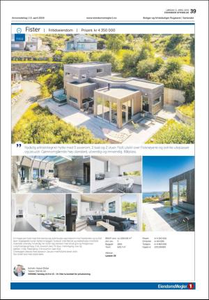 aftenbladet-20190413_000_00_00_039.pdf