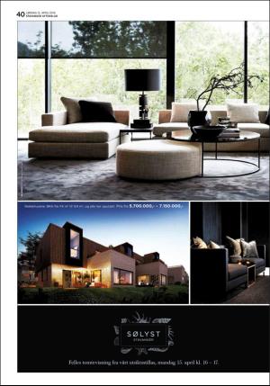 aftenbladet-20190413_000_00_00_040.pdf