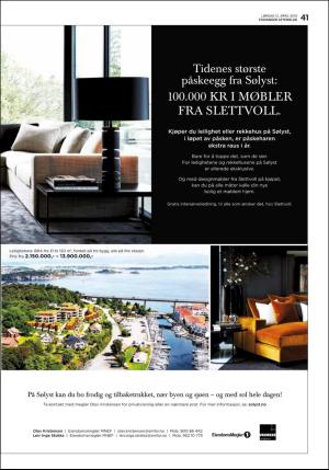 aftenbladet-20190413_000_00_00_041.pdf