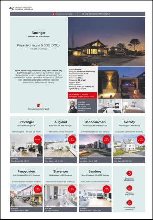 aftenbladet-20190413_000_00_00_042.pdf