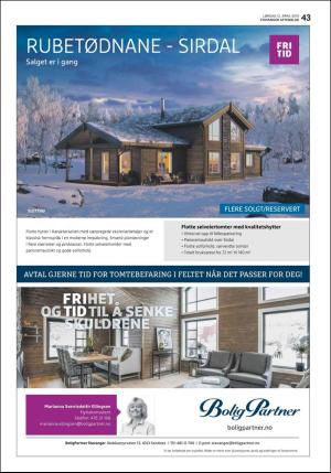 aftenbladet-20190413_000_00_00_043.pdf