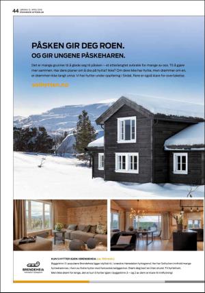 aftenbladet-20190413_000_00_00_044.pdf