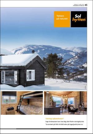 aftenbladet-20190413_000_00_00_045.pdf