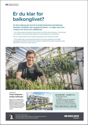 aftenbladet-20190413_000_00_00_046.pdf