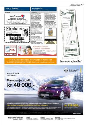 aftenbladet-20190413_000_00_00_047.pdf