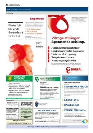 aftenbladet-20190413_000_00_00_048.pdf